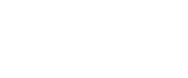 BLOUP