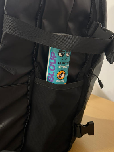 Customer review 11