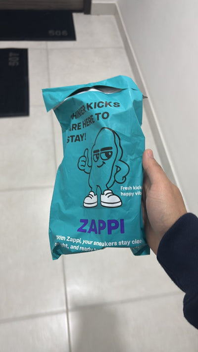 Customer review 2