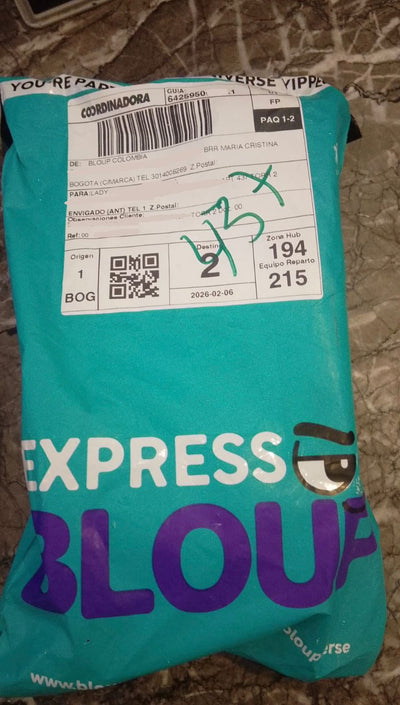 Customer review 4