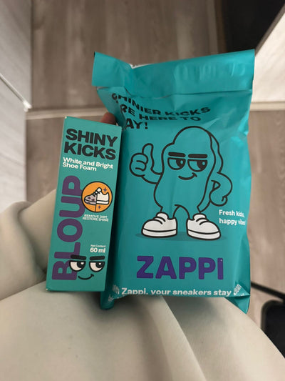 Customer review 6
